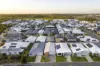14 Charm Street, Palmview, Qld 4553-Image