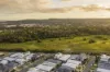 14 Charm Street, Palmview, Qld 4553-Image