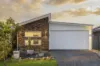 14 Charm Street, Palmview, Qld 4553-Image