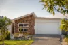 14 Charm Street, Palmview, Qld 4553-Image