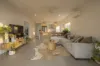 14 Charm Street, Palmview, Qld 4553-Image