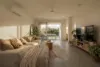 14 Charm Street, Palmview, Qld 4553-Image