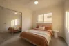 14 Charm Street, Palmview, Qld 4553-Image
