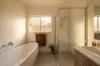 14 Charm Street, Palmview, Qld 4553-Image