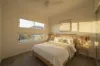 14 Charm Street, Palmview, Qld 4553-Image