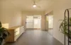 14 Charm Street, Palmview, Qld 4553-Image