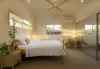 14 Charm Street, Palmview, Qld 4553-Image