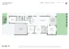 14 Charm Street, Palmview, Qld 4553-Floorplan