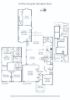 14 Charming Street, Hampton East, Vic 3188-Floorplan