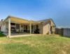 14 Chasbet St, Marsden, Qld 4132