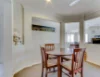 14 Chasbet St, Marsden, Qld 4132-Image