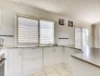 14 Chasbet St, Marsden, Qld 4132-Image