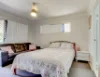 14 Chasbet St, Marsden, Qld 4132-Image