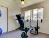 14 Chasbet St, Marsden, Qld 4132-Image