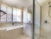 14 Chasbet St, Marsden, Qld 4132-Image