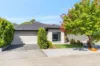 14 Chasseles Place, Bannockburn, Vic 3331