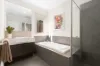 14 Chasseles Place, Bannockburn, Vic 3331-Image