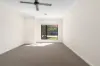 14 Chasseles Place, Bannockburn, Vic 3331-Image