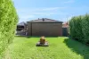 14 Chasseles Place, Bannockburn, Vic 3331-Image