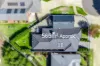 14 Chasseles Place, Bannockburn, Vic 3331-Image