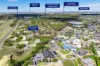 14 Chasseles Place, Bannockburn, Vic 3331-Image