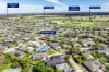 14 Chasseles Place, Bannockburn, Vic 3331-Image