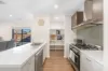 14 Chasseles Place, Bannockburn, Vic 3331-Image