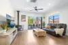 14 Chasseles Place, Bannockburn, Vic 3331-Image