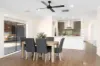 14 Chasseles Place, Bannockburn, Vic 3331-Image