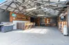 14 Chasseles Place, Bannockburn, Vic 3331-Image