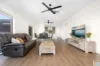 14 Chasseles Place, Bannockburn, Vic 3331-Image