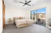 14 Chasseles Place, Bannockburn, Vic 3331-Image