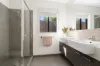 14 Chasseles Place, Bannockburn, Vic 3331-Image