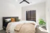 14 Chasseles Place, Bannockburn, Vic 3331-Image