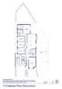 14 Chasseles Place, Bannockburn, Vic 3331-Floorplan