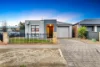 14 Chateau Avenue, Andrews Farm SA 5114-Image
