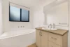 14 Chateau Avenue, Andrews Farm SA 5114-Image