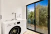14 Chateau Avenue, Andrews Farm SA 5114-Image