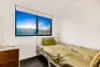 14 Chateau Avenue, Andrews Farm SA 5114-Image