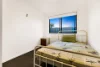 14 Chateau Avenue, Andrews Farm SA 5114-Image