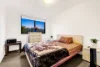 14 Chateau Avenue, Andrews Farm SA 5114-Image