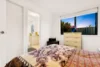 14 Chateau Avenue, Andrews Farm SA 5114-Image