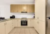 14 Chateau Avenue, Andrews Farm SA 5114-Image