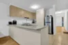 14 Chateau Avenue, Andrews Farm SA 5114-Image