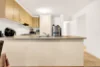 14 Chateau Avenue, Andrews Farm SA 5114-Image