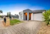 14 Chateau Avenue, Andrews Farm SA 5114-Image