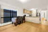 14 Chateau Avenue, Andrews Farm SA 5114-Image
