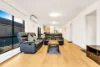14 Chateau Avenue, Andrews Farm SA 5114-Image