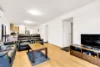 14 Chateau Avenue, Andrews Farm SA 5114-Image