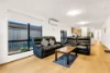 14 Chateau Avenue, Andrews Farm SA 5114-Image